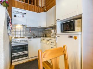 Holiday Home Ukkohovi 4 paritalo by Interhome - 7