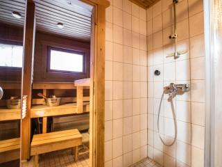 Holiday Home Ukkohovi 4 paritalo by Interhome - 2