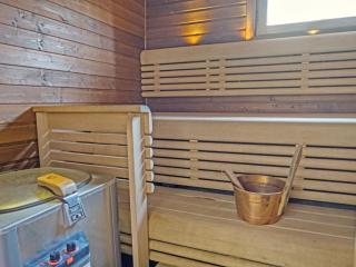 Holiday Home Sopukka by Interhome - 8