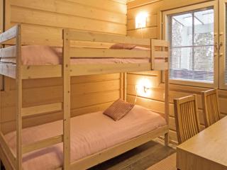 Holiday Home Sopukka by Interhome - 7