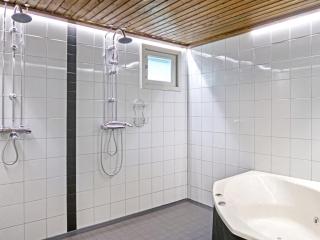 Holiday Home Sopukka by Interhome - 6