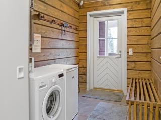 Holiday Home Sopukka by Interhome - 4