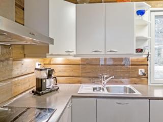 Holiday Home Sopukka by Interhome - 1