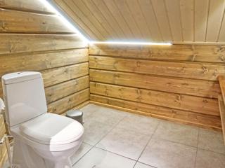 Holiday Home Sopukka by Interhome - 2