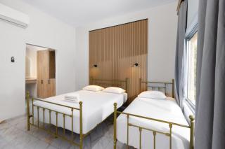 Hotel Maman - 6