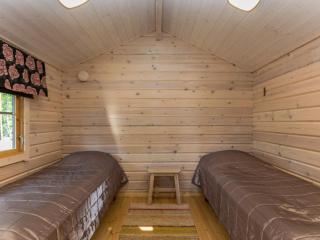 Holiday Home Villa saunaniemi ii by Interhome - 8