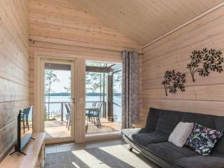 Holiday Home Villa saunaniemi ii by Interhome - 7