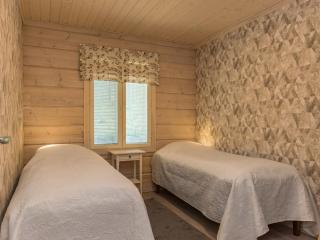 Holiday Home Villa saunaniemi ii by Interhome - 5