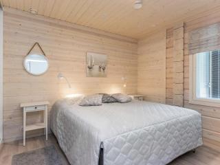 Holiday Home Villa saunaniemi ii by Interhome - 3