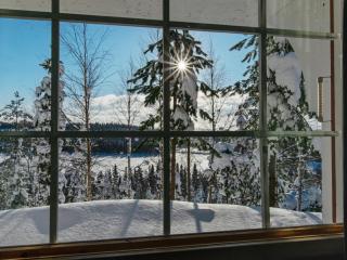 Holiday Home Alppikylä 13b by Interhome - 7
