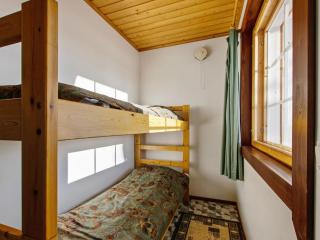 Holiday Home Alppikylä 13b by Interhome - 6