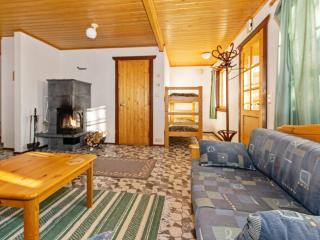 Holiday Home Alppikylä 13b by Interhome - 3