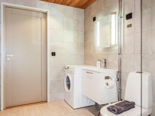 Apartment Levin kunkku b5 by Interhome - 4