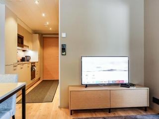Apartment Levin kunkku b5 by Interhome - 2