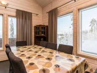Holiday Home Vihtarinne b paritalo by Interhome - 2