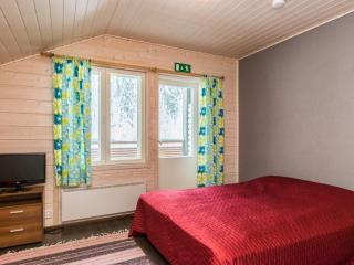 Holiday Home Vihtarinne b paritalo by Interhome - 1