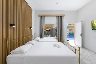 Hotel Maman - 5