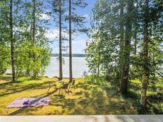 Holiday Home Hauki by Interhome - 7
