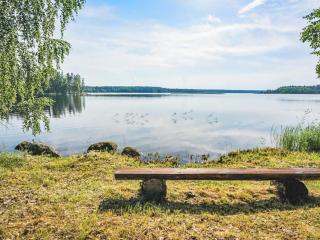 Holiday Home Hauki by Interhome - 4