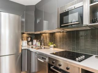 Apartment Rantalinna 2 by Interhome - 6