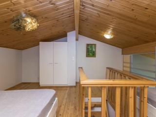 Apartment Rantalinna 2 by Interhome - 2