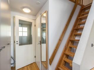 Apartment Rantalinna 2 by Interhome - 5