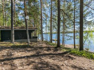 Apartment Rantalinna 2 by Interhome - 1