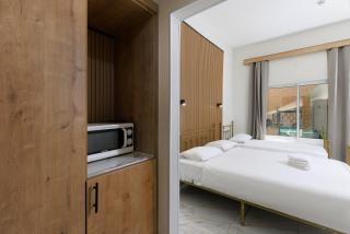 Hotel Maman - 3
