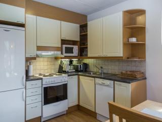 Holiday Home Tahko 4seasons 2 by Interhome - 3