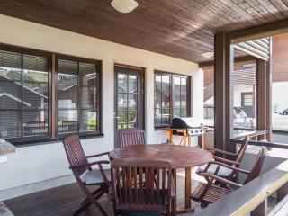 Holiday Home Tahko 4seasons 2 by Interhome - 0