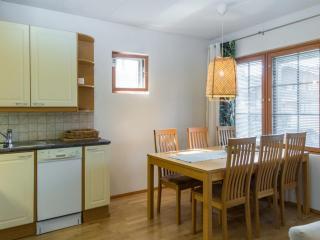 Holiday Home Tahko 4seasons 2 by Interhome - 2