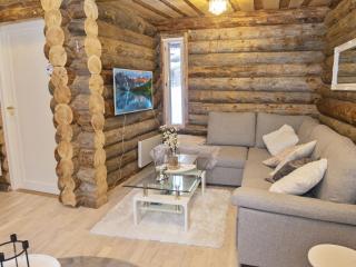 Holiday Home Salmikangas f2 by Interhome - 6