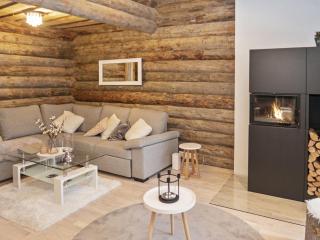 Holiday Home Salmikangas f2 by Interhome - 2