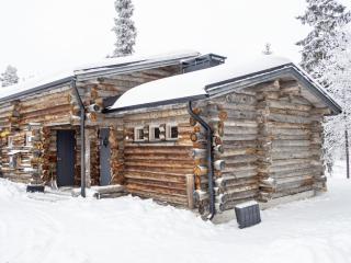 Holiday Home Salmikangas f2 by Interhome - 1