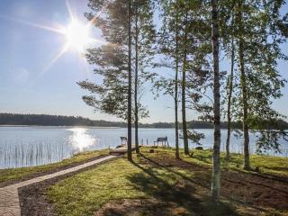 Holiday Home Suvituuli by Interhome - 4