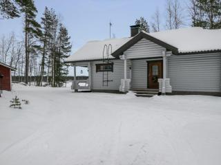 Holiday Home Suvituuli by Interhome - 8