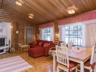 Holiday Home Suvituuli by Interhome - 2