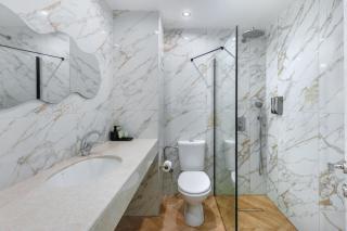Hotel Maman - 2