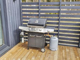 Holiday Home Willa anna b by Interhome - 4