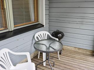 Holiday Home Paljakan pirtit a4 by Interhome - 5