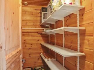 Holiday Home Paljakan pirtit a4 by Interhome - 4