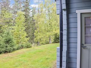 Holiday Home Paljakan pirtit a4 by Interhome - 6