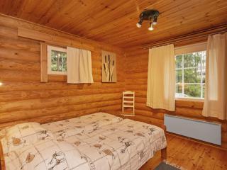 Holiday Home Ulappa by Interhome - 8