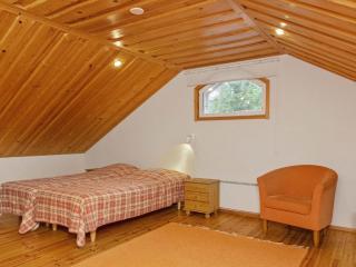 Holiday Home Ulappa by Interhome - 6