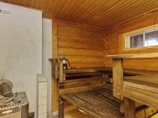 Holiday Home Ulappa by Interhome - 5