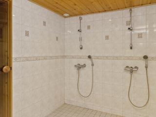 Holiday Home Ulappa by Interhome - 4
