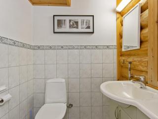 Holiday Home Ulappa by Interhome - 2