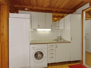 Holiday Home Ulappa by Interhome - 3