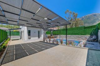 Villa Bigson - 1