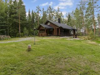 Holiday Home Ulappa by Interhome - 1